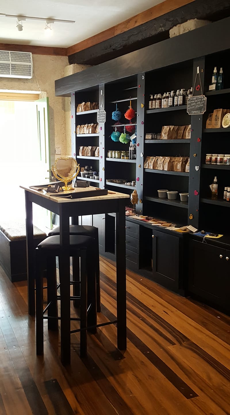 Restaurants in Bridgetown, best restaurants in Bridgetown, where to eat in Bridgetown, restaurants Bridgetown, Bridgetown food, best Bridgetown restaurants, vegan restaurants in Bridgetown, vegetarian restaurants in Bridgetown, vegan in Bridgetown, vegetarian in Bridgetown,