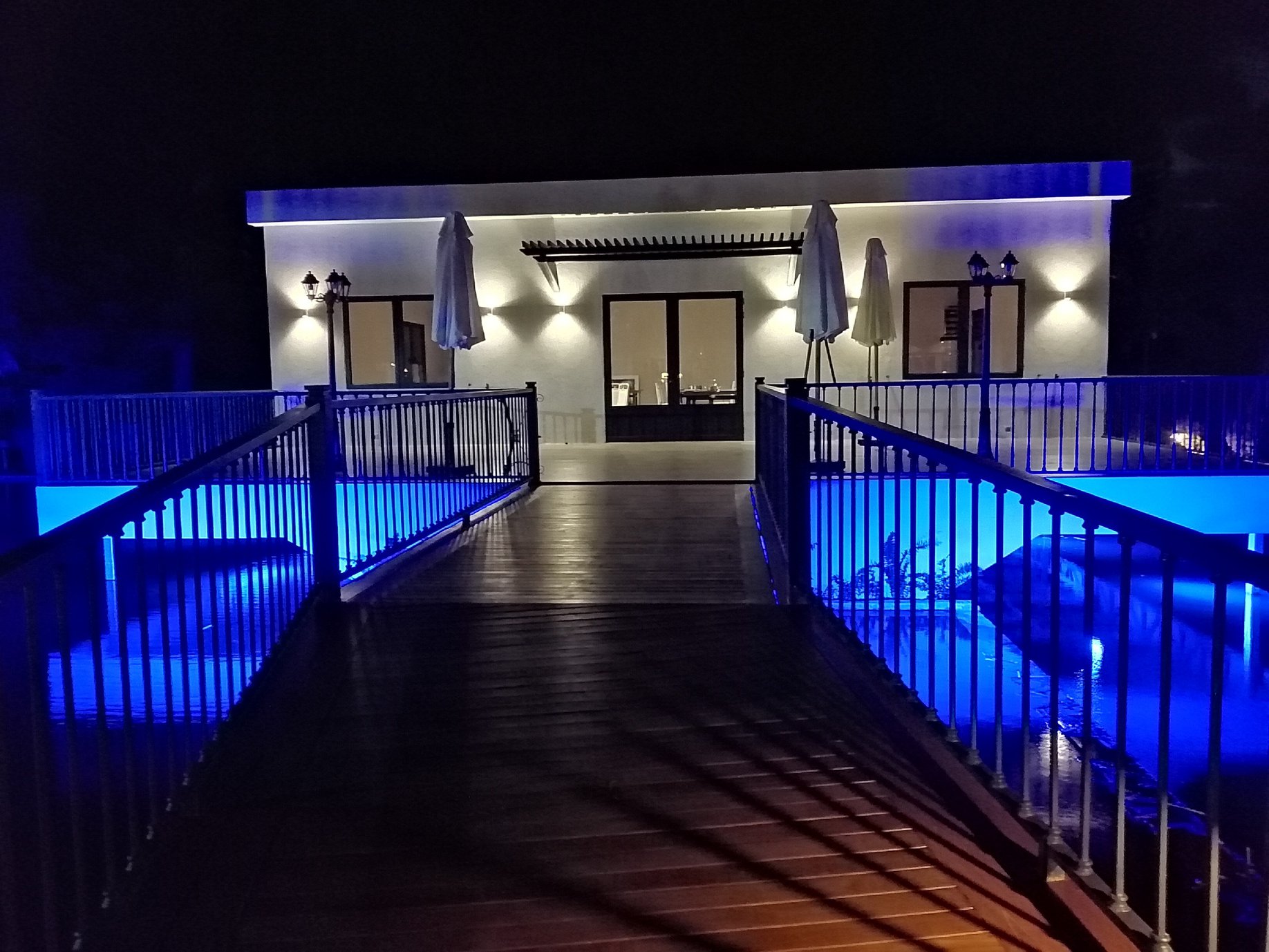 Restaurants in Mauritius, best restaurants in Mauritius, restaurants Mauritius, Mauritius restaurants, where to eat in Mauritius, Mauritius food, domaine anna restaurant