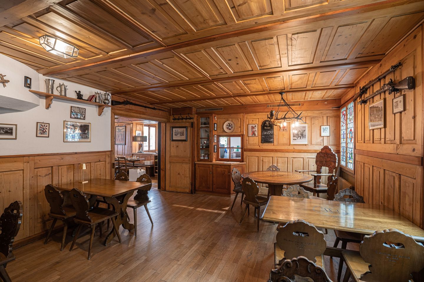 Restaurants in Zurich, best restaurants in Zurich, where to eat in Zurich, restaurants Zurich, Zurich food, best Zurich restaurants, drei stuben