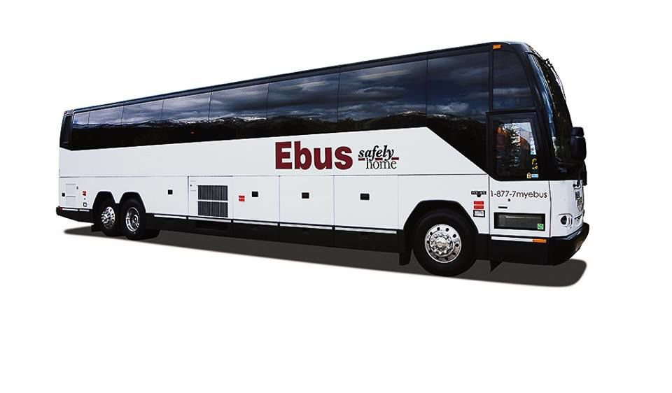 How To Get From Abbotsford Airport To Downtown Vancouver Best Way 2 How To Get From Abbotsford Airport To Downtown Vancouver - All Possible Ways, cheapest way from Abbotsford airport to Downtown Vancouver, Abbotsford airport to Downtown Vancouver, Abbotsford Bus Airport, Shuttle Bus Abbotsford Airport, Abbotsford airport