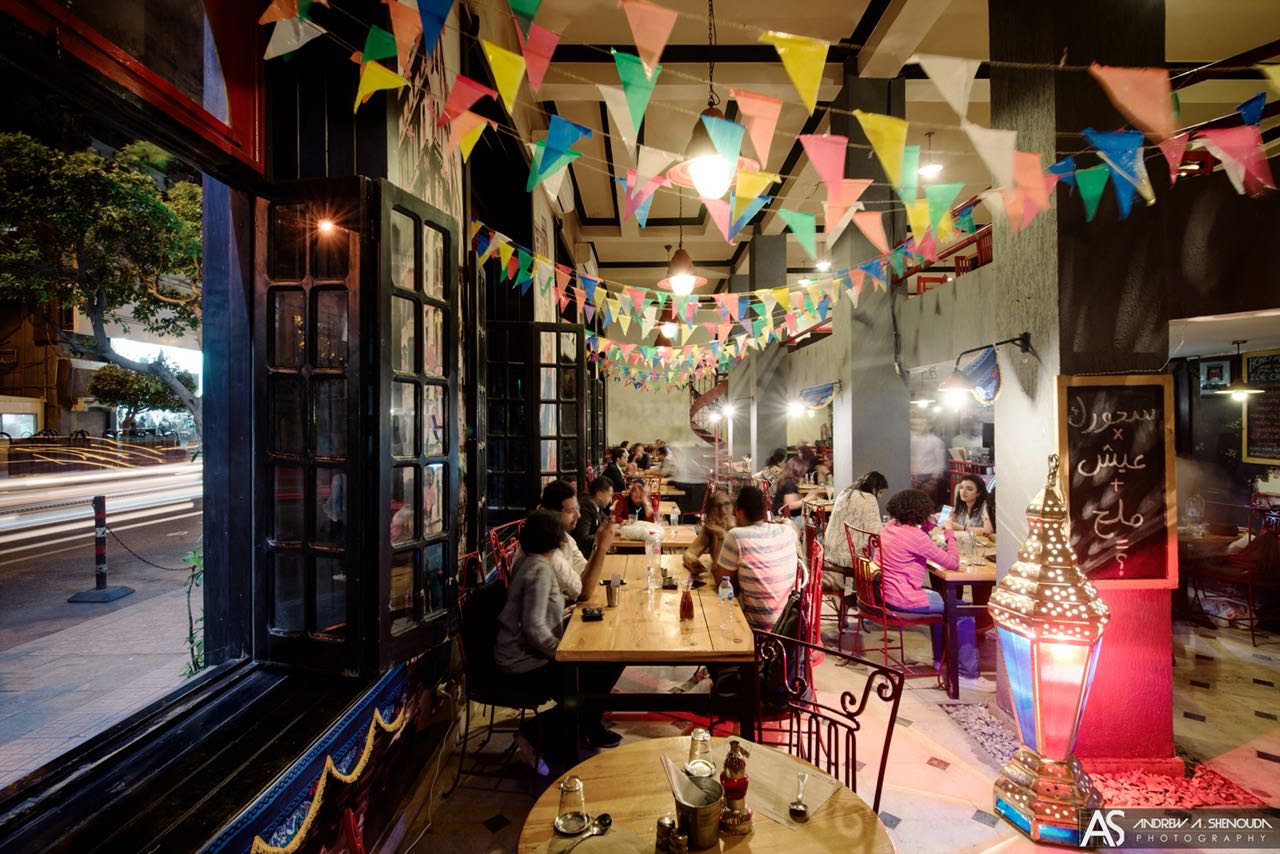 vegan restaurants in cairo, vegetarian restaurants in cairo, vegan in cairo, vegetarian in cairo, eish & malh