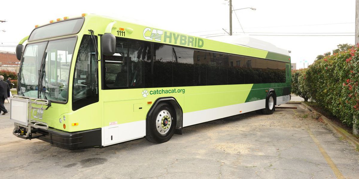 How To Get From Savannah Airport To City Center - All Possible Ways, cheapest way from Savannah airport to city center, cheapest way from Savannah airport to downtown, Savannah airport to city center, Savannah airport to city, Savannah airport to downtown, Savannah Bus Airport, Bus Savannah Airport, Express Bus Savannah Airport