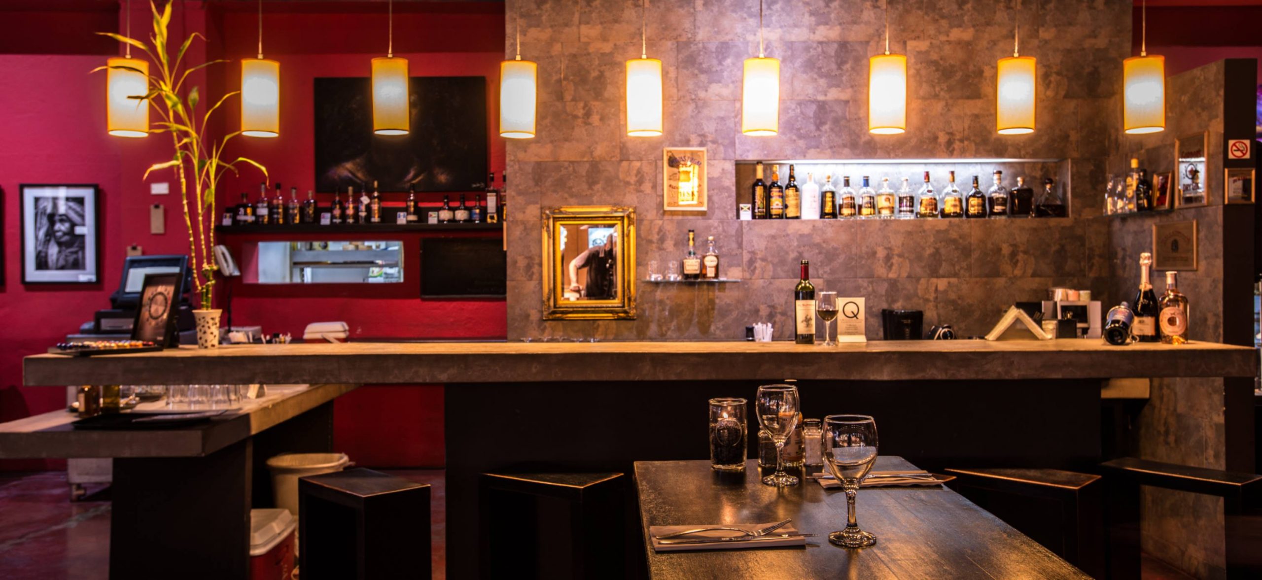 Restaurants in kingston jamaica, best restaurants in kingston jamaica, where to eat in kingston jamaica, restaurants kingston jamaica, kingston jamaica food, best kingston jamaica restaurants, f&b downtown