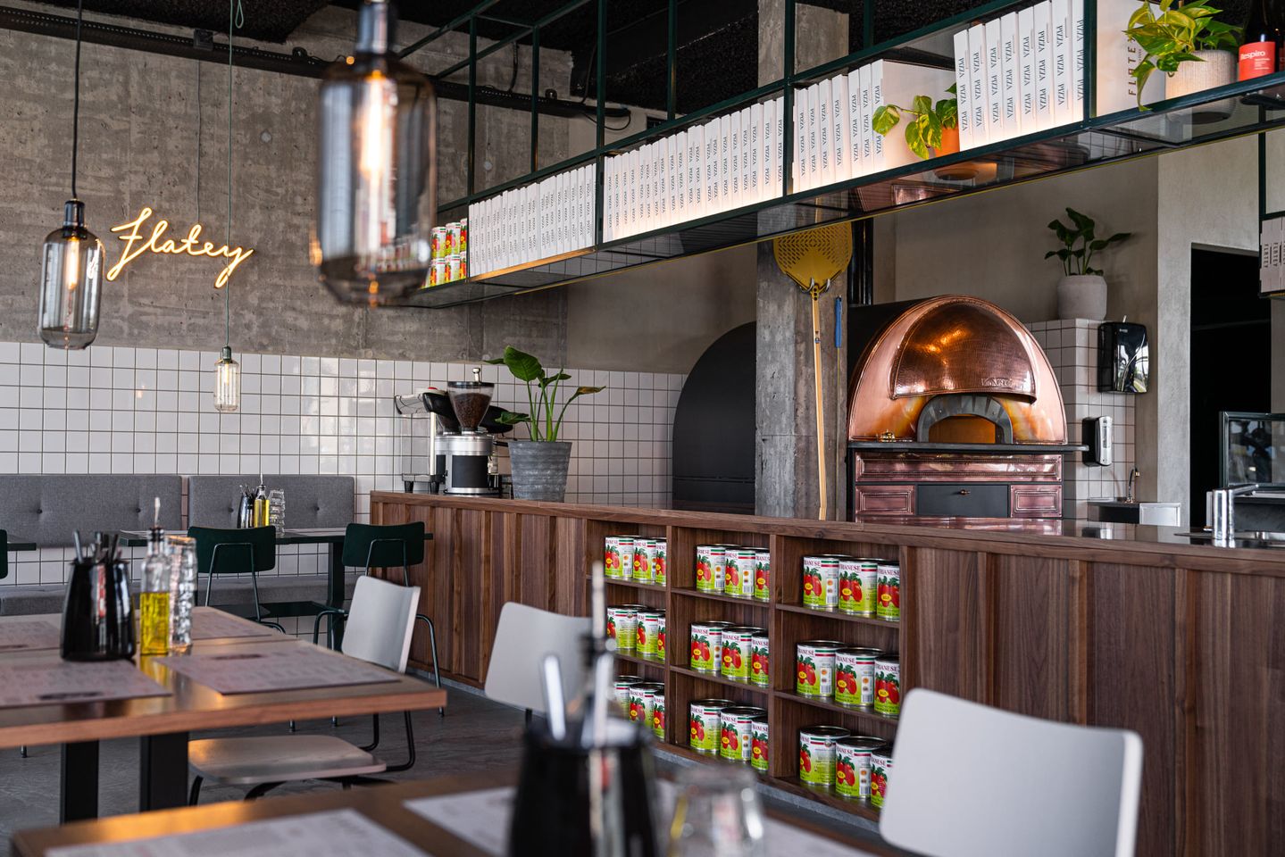 Restaurants in Reykjavik, best restaurants in Reykjavik, where to eat in Reykjavik, restaurants Reykjavik, Reykjavik food, best Reykjavik restaurants, flattey pizza