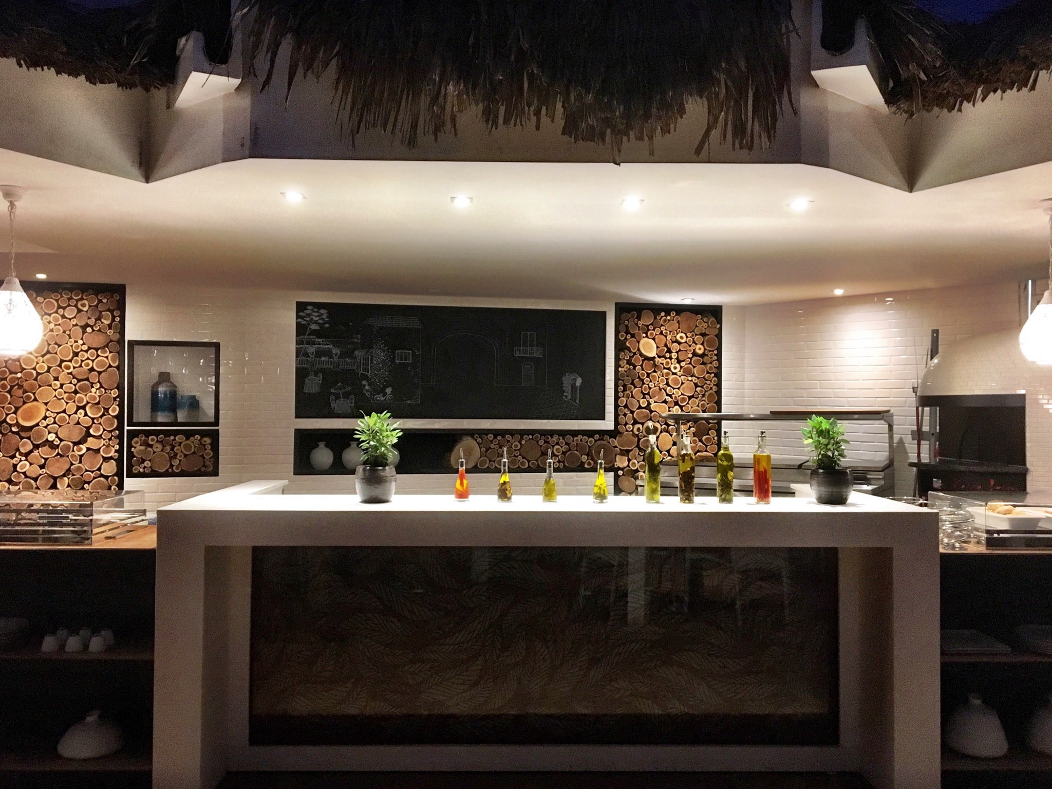 restaurants in Oranjestad aruba, restaurants in aruba, best restaurants in aruba, Oranjestad food, where to eat in aruba, Aruba restaurants, fresco