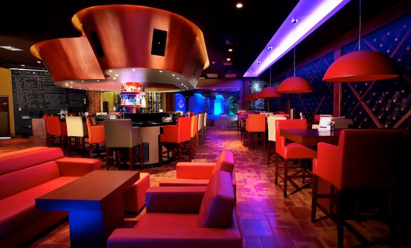 Fusion Restaurant, restaurants in Oranjestad aruba, restaurants in aruba, best restaurants in aruba, Oranjestad food, where to eat in aruba, Aruba restaurants, 