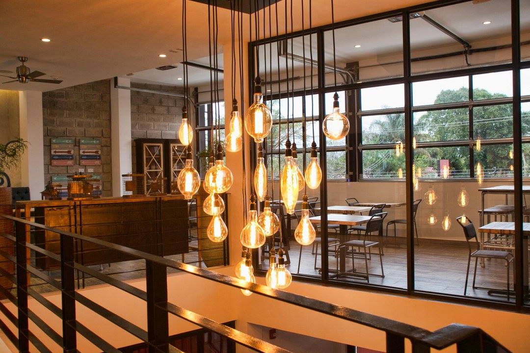 Restaurants in san José costa rica, best restaurants in san José costa rica, where to eat in san José costa rica, restaurants san José costa rica, san José costa rica food, best san José costa rica restaurants, gallo rojo