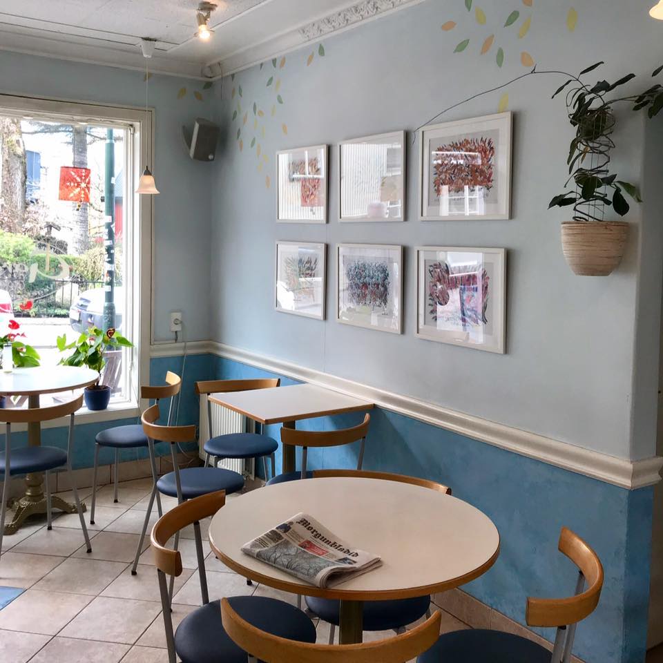 Garðurinn, vegan restaurants in Reykjavik, vegetarian restaurants in Reykjavik, vegan in Reykjavik, vegetarian in Reykjavik, 