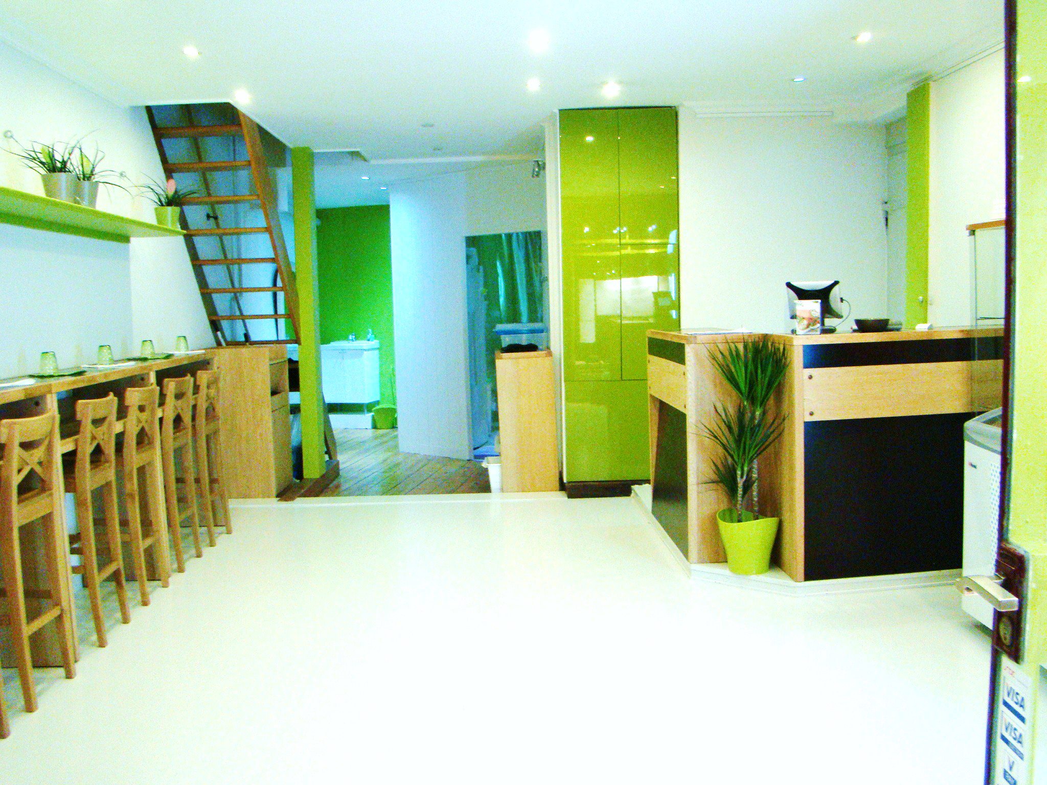 vegan restaurants in Geneva, vegetarian restaurants in Geneva, vegan in Geneva, vegetarian in Geneva, gastrobio