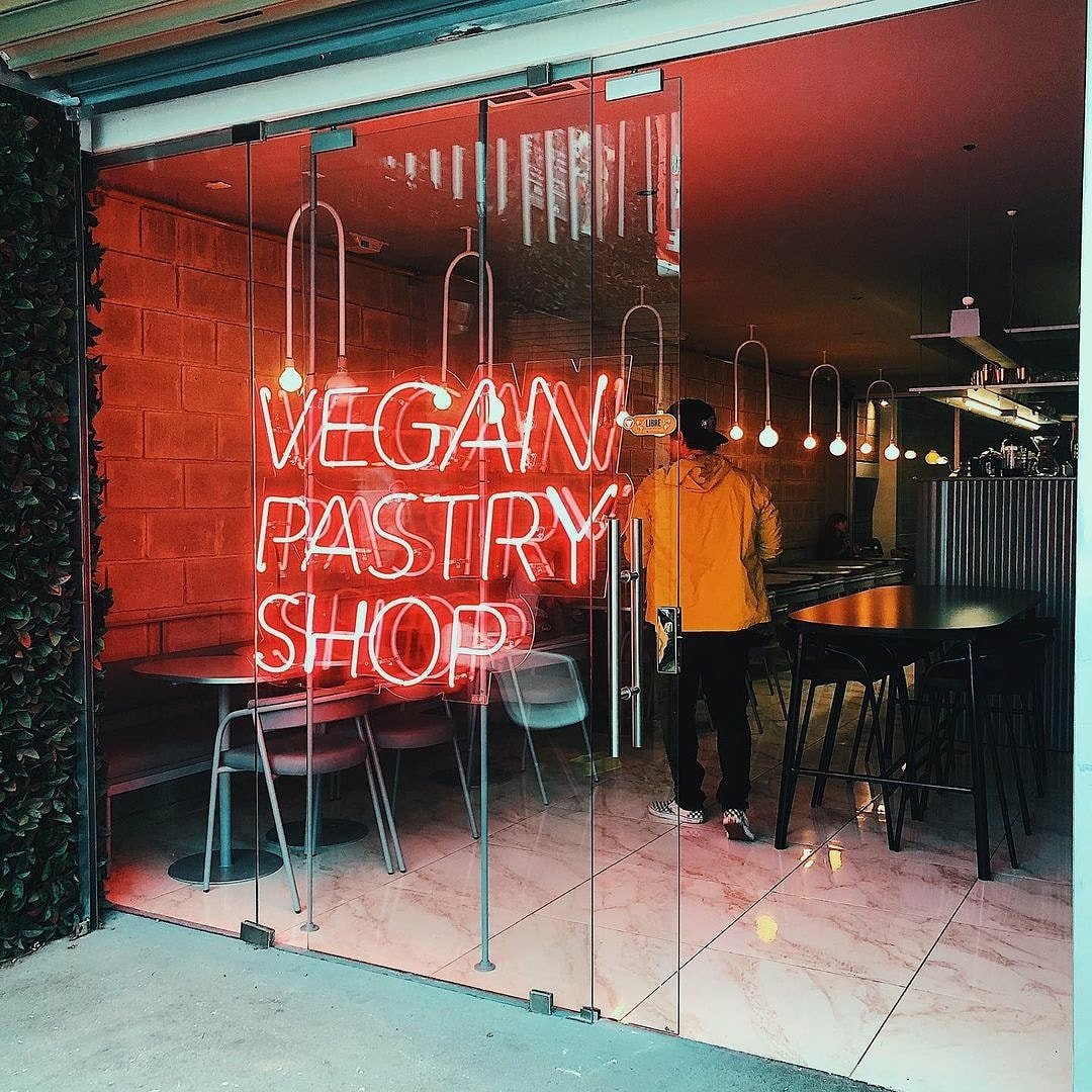 vegan restaurants in san José costa rica, vegetarian restaurants in san José costa rica, vegan in san José costa rica, vegetarian in san José costa rica, gia vegan pastries