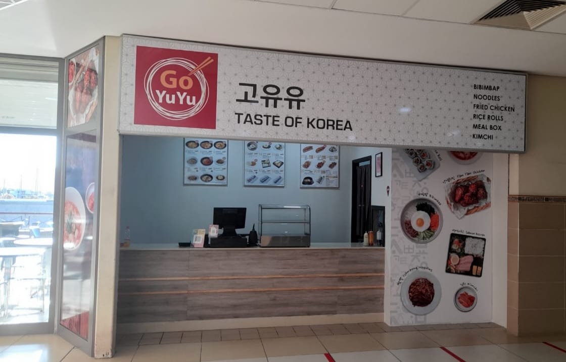 Restaurants in Mauritius, best restaurants in Mauritius, restaurants Mauritius, Mauritius restaurants, where to eat in Mauritius, Mauritius food, goyuyu