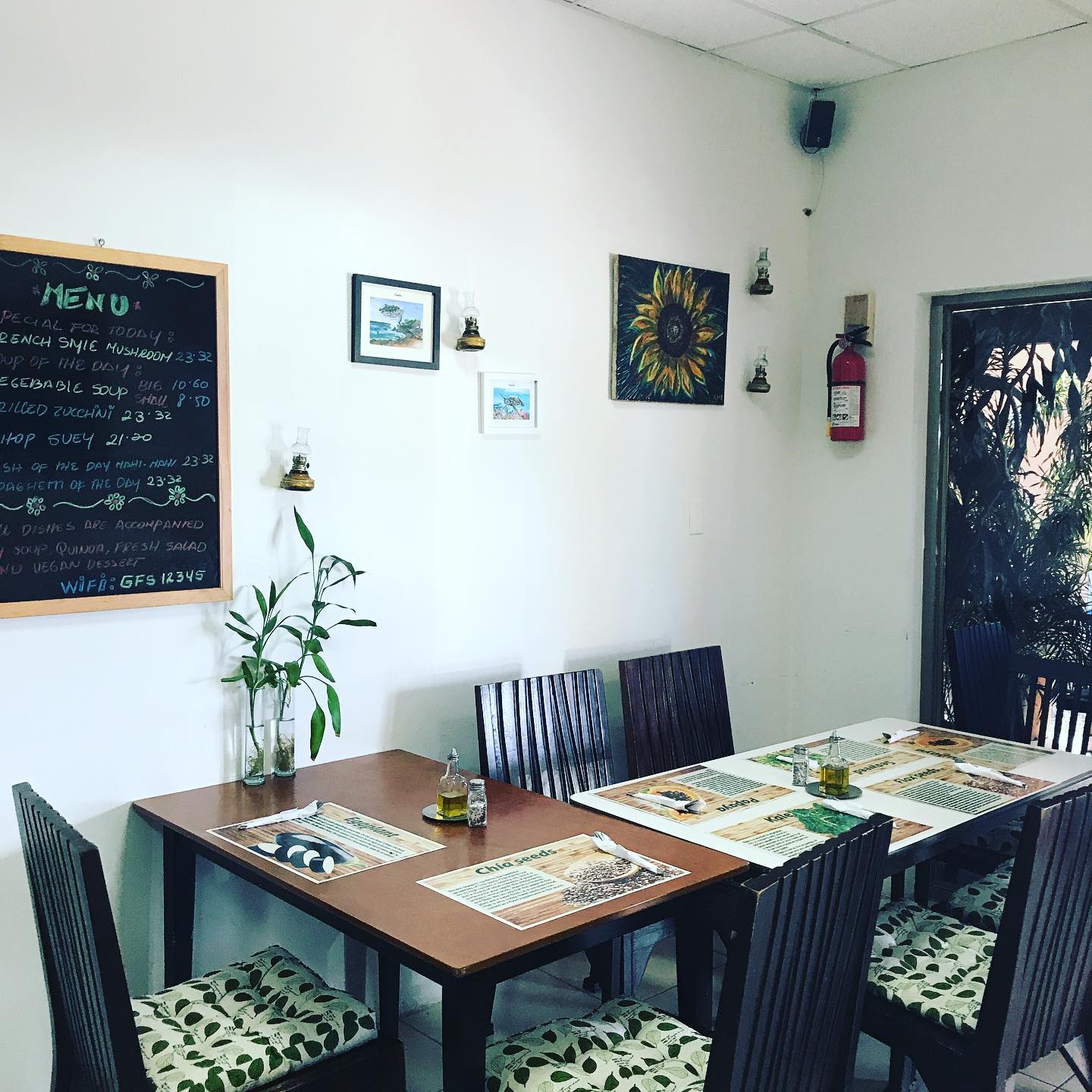 vegan restaurants in aruba, vegetarian restaurants in aruba, vegan in aruba, vegetarian in aruba, green food restaurant