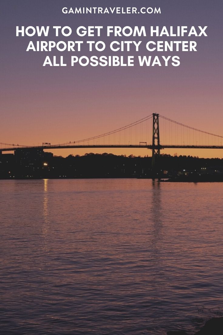 How To Get From Halifax Airport To City Center - All Possible Ways, cheapest way from Halifax airport to city center, cheapest way from Halifax airport to downtown, Halifax airport to city center, Halifax airport to city, Halifax airport to downtown, Bus Halifax Airport, Bus Route Halifax Airport