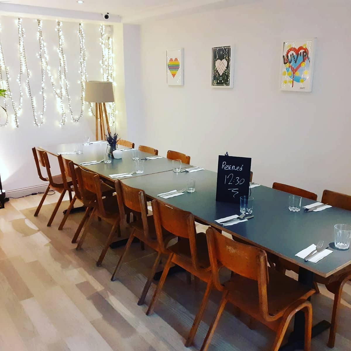 vegan restaurants in Dublin, vegetarian restaurants in Dublin, vegan in Dublin, vegetarian in Dublin, happy food