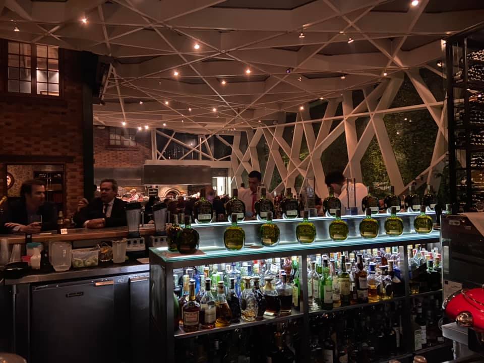 Restaurants in Bogota, best restaurants in Bogota, where to eat in Bogota, Bogota colombia restaurants, restaurants Bogota, Bogota food, best Bogota restaurants, harry sasson