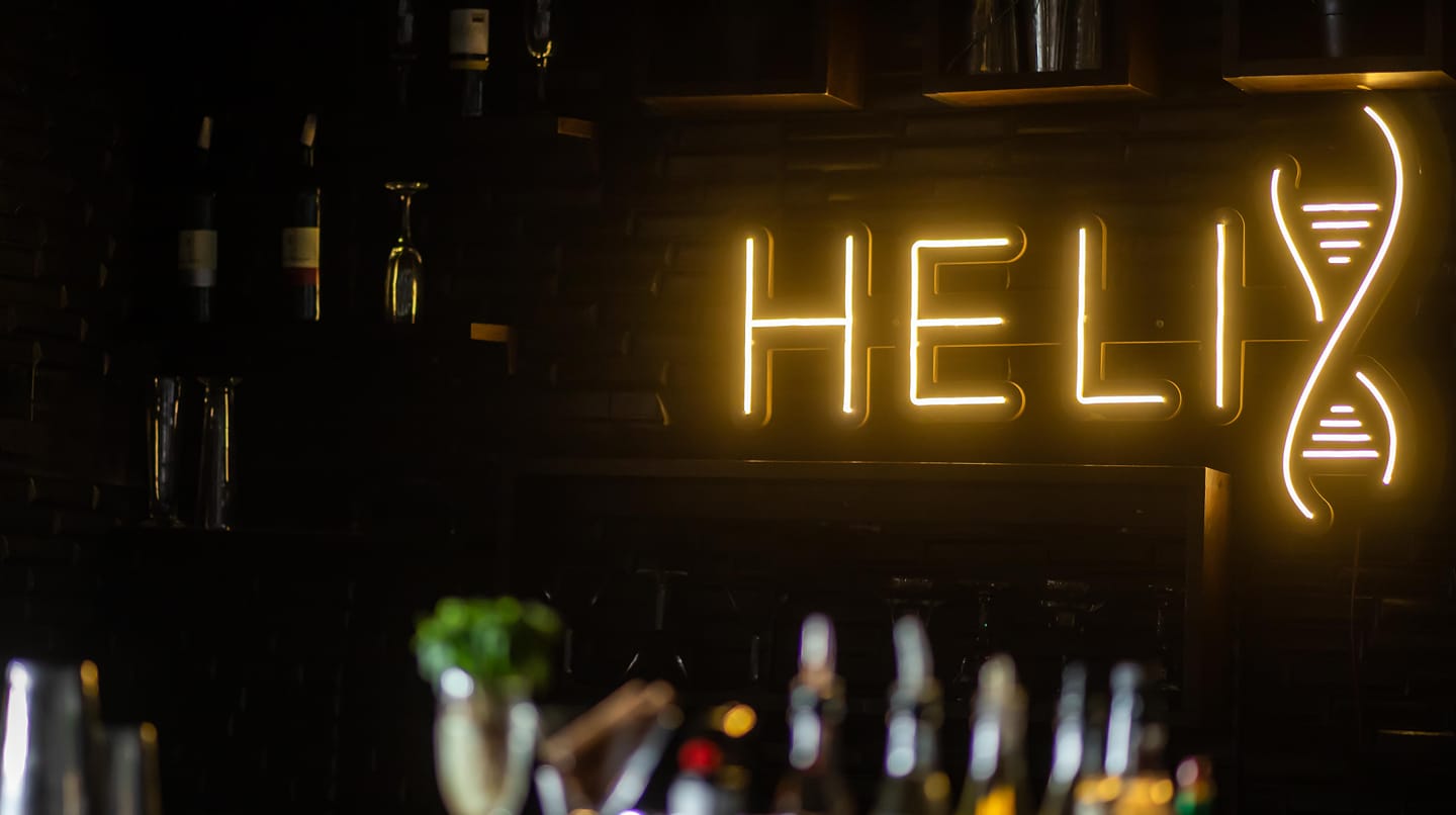 Restaurants in Cairo, best restaurants in cairo, where to eat in cairo, restaurants cairo, cairo food, best cairo restaurants, helix restaurant & bar