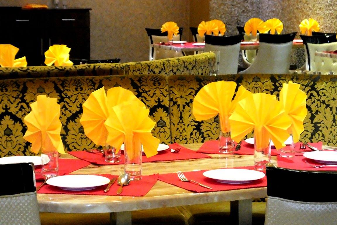 Restaurants in Mauritius, best restaurants in Mauritius, restaurants Mauritius, Mauritius restaurants, where to eat in Mauritius, Mauritius food, indian summer