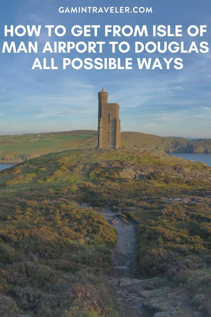 How To Get From Isle of Man Airport To Douglas Best Way 1 How To Get From Isle of Man Airport To Douglas - All Possible Ways, cheapest way from Isle of Man airport to Douglas, Isle of Man airport to Douglas, Isle of Man airport to Douglas, Isle of Man Airport Bus, Bus Isle of Man Airport to Douglas
