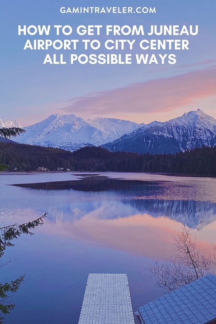 How To Get From Juneau Airport To Downtown Best Way 1 How To Get From Juneau Airport To City Center - All Possible Ways, cheapest way from Juneau airport to city center, cheapest way from Juneau airport to downtown, Juneau airport to city center, Juneau airport to city, Juneau airport to downtown, Juneau Bus Airport, Bus Portland Maine Airport, Shuttle Bus Juneau Airport