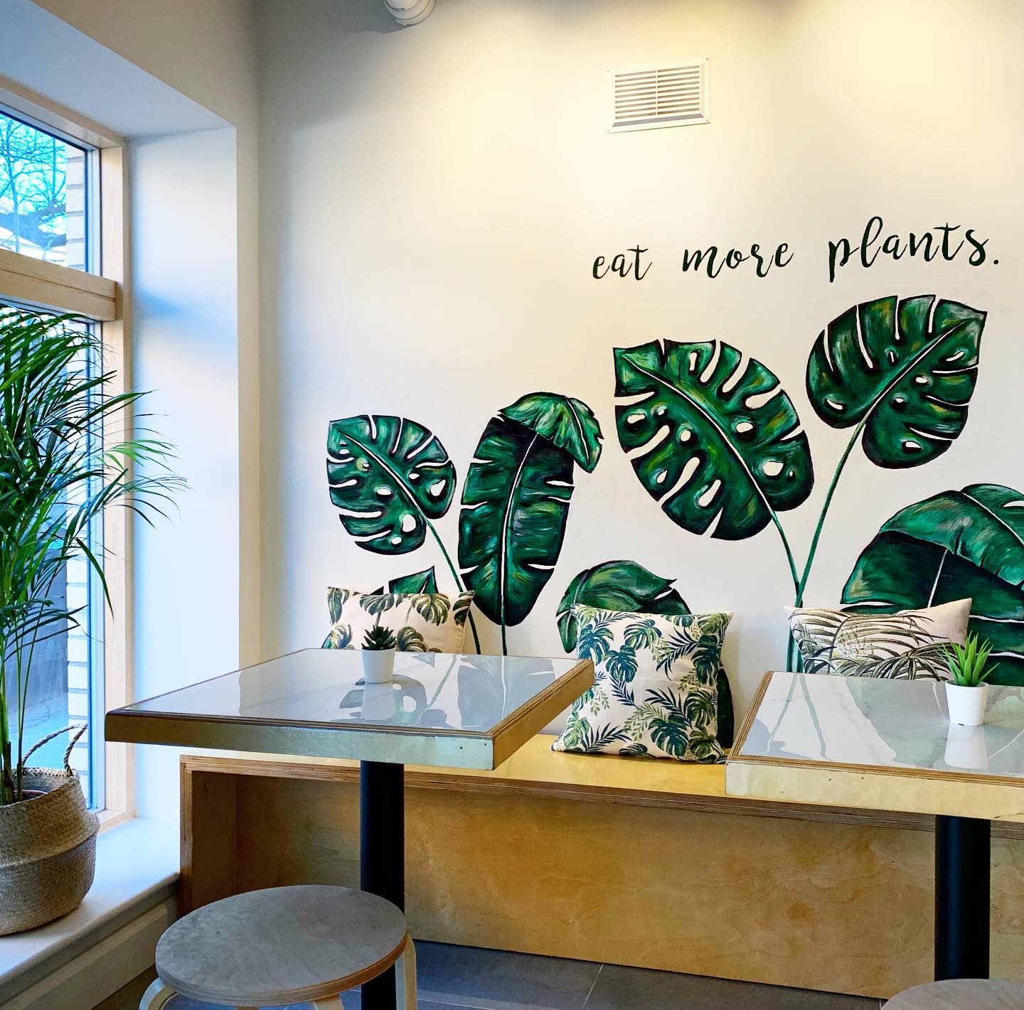 vegan restaurants in Dublin, vegetarian restaurants in Dublin, vegan in Dublin, vegetarian in Dublin, kale+coco