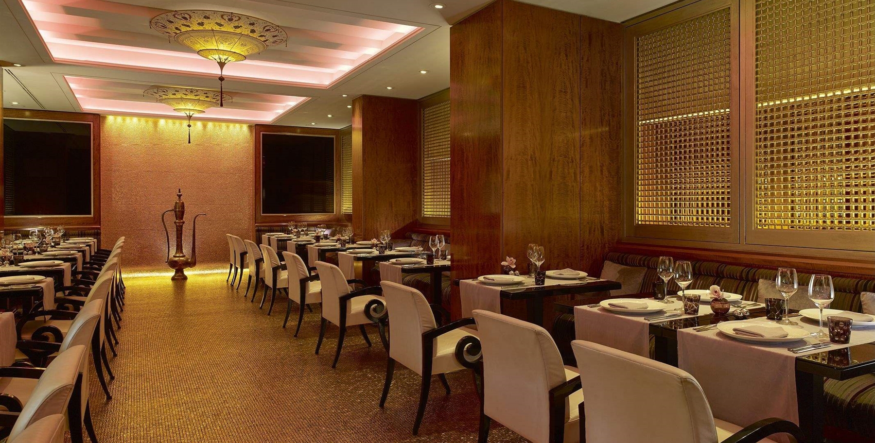 Restaurants in Geneva, best restaurants in Geneva, restaurants Geneva, Geneva restaurants, where to eat in Geneva, Geneva food, l'arabesque