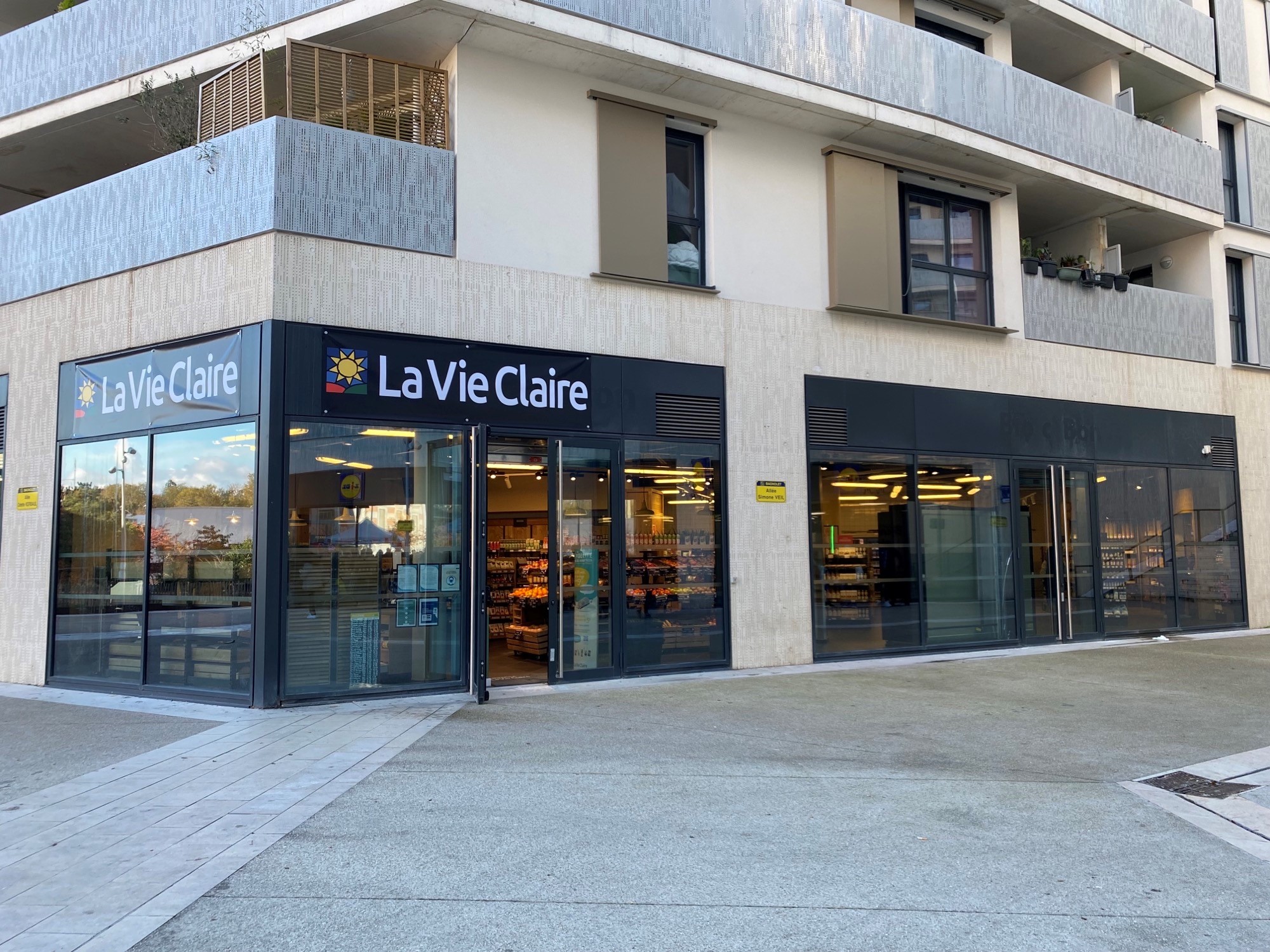 vegan restaurants in Mauritius, vegetarian restaurants in Mauritius, vegan in Mauritius, vegetarian in Mauritius, la vie claire