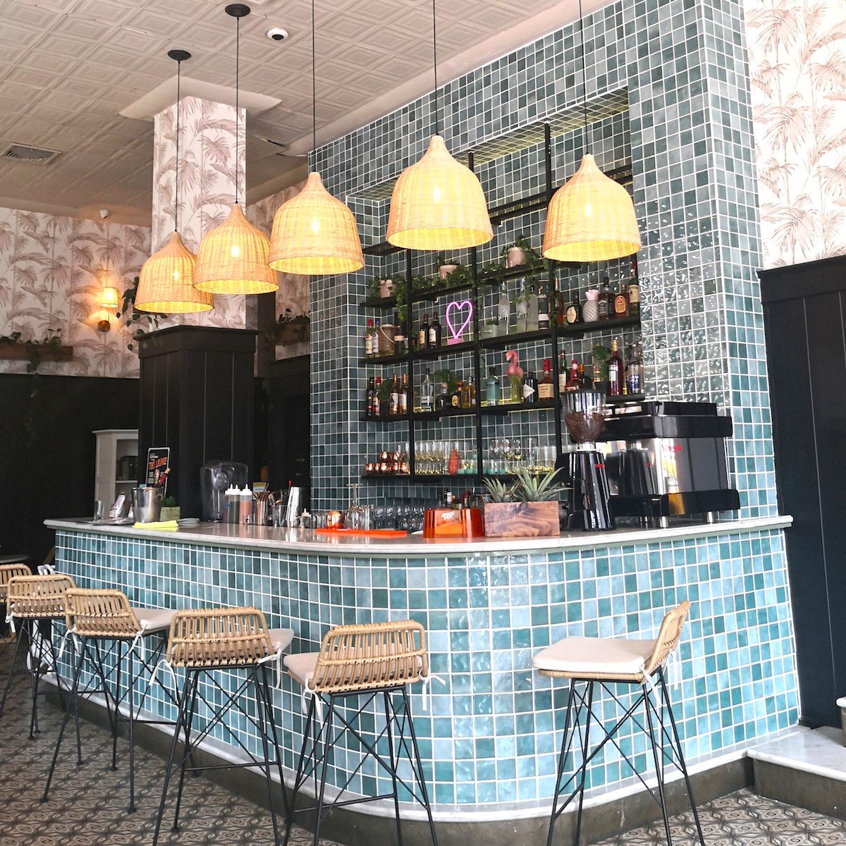 Restaurants in Panama City, best restaurants in Panama City, where to eat in Panama City, restaurants Panama City, Panama City food, best Panama City restaurants, las clementinas