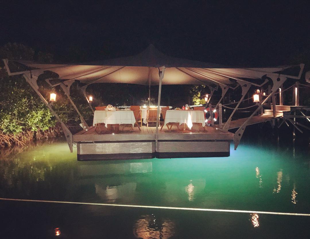 Restaurants in Mauritius, best restaurants in Mauritius, restaurants Mauritius, Mauritius restaurants, where to eat in Mauritius, Mauritius food, le barachois