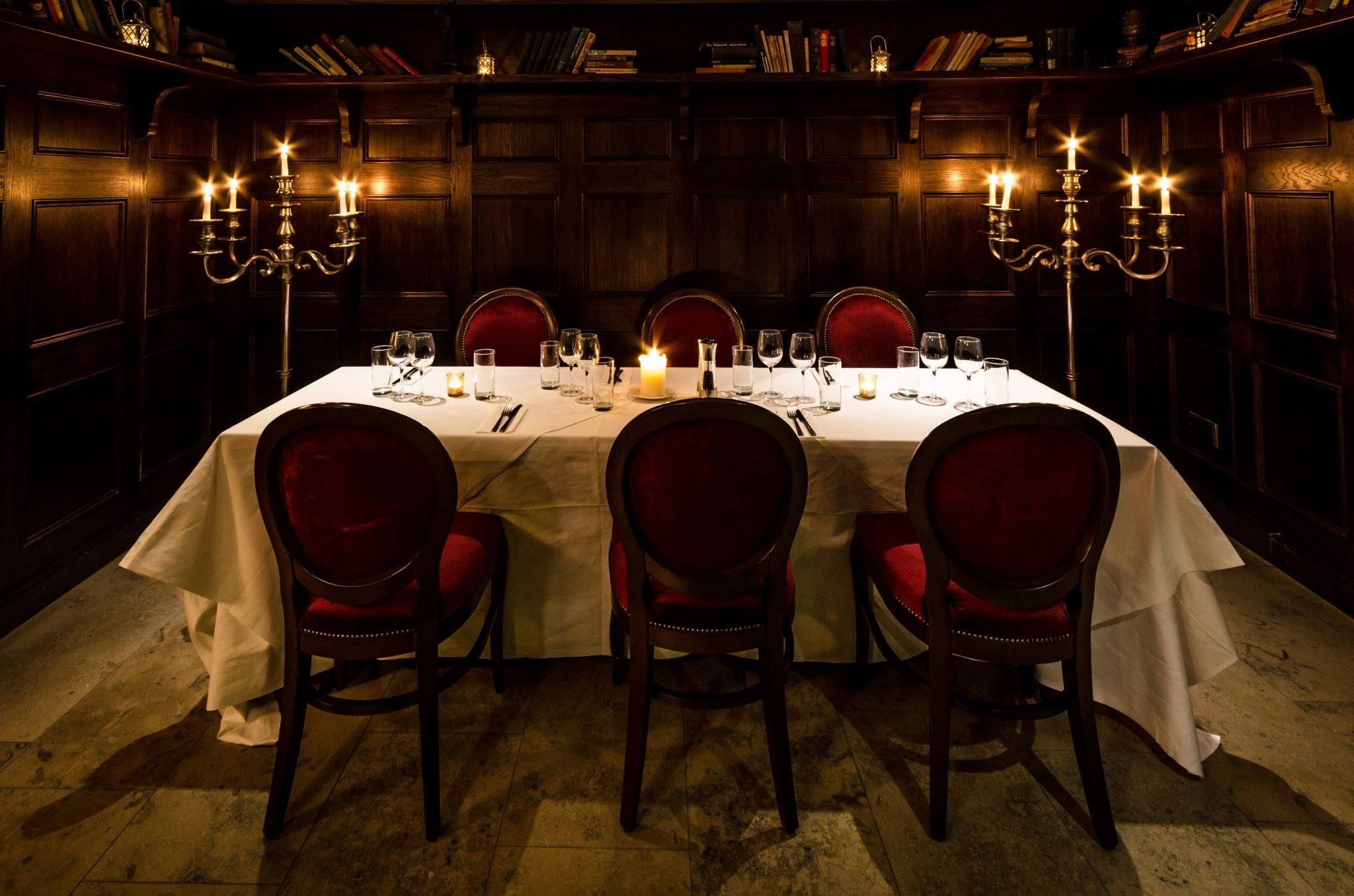 Restaurants in Dublin, best restaurants in Dublin, restaurants Dublin, Dublin restaurants, where to eat in Dublin, Dublin food, le bon crubeen