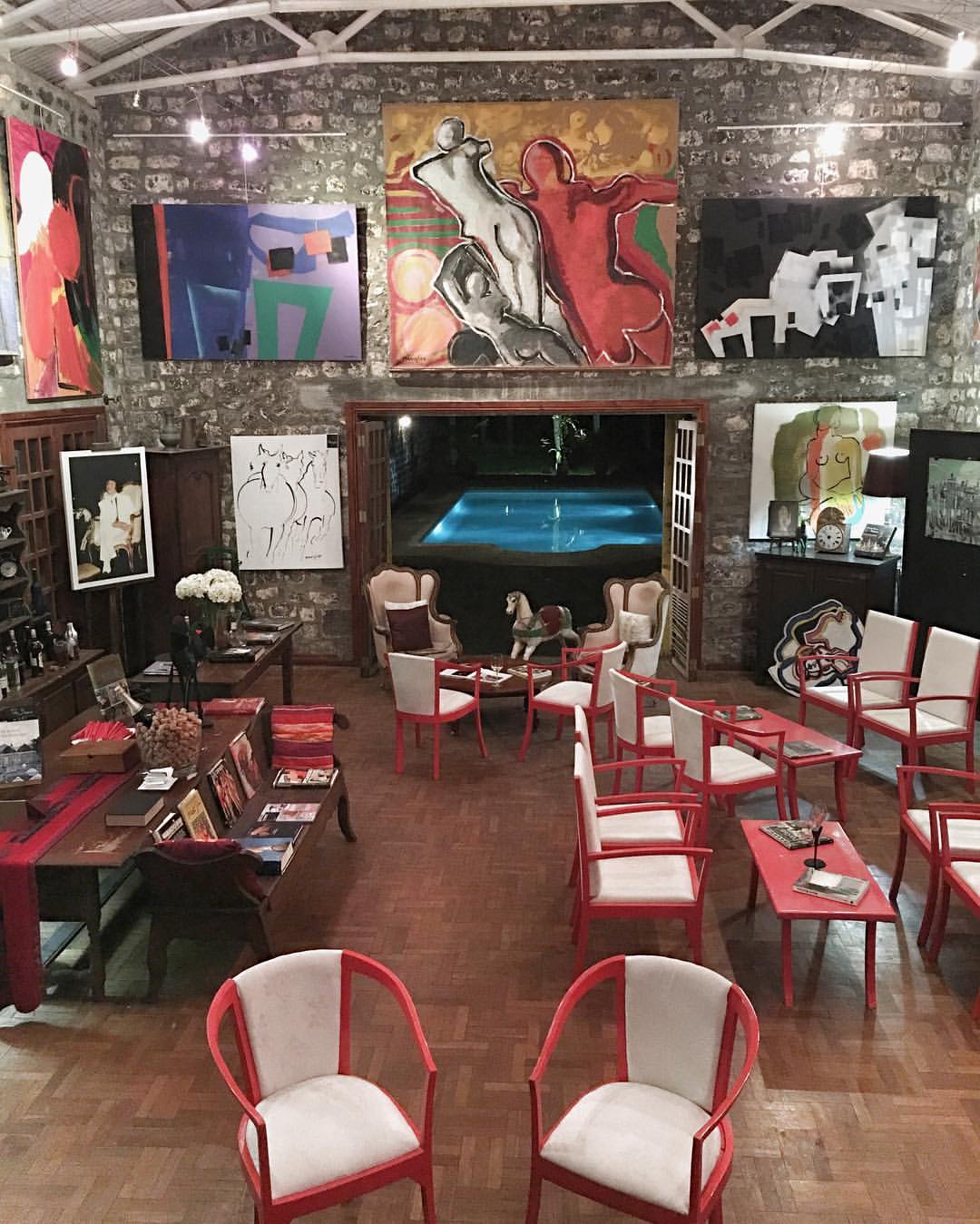 Restaurants in Mauritius, best restaurants in Mauritius, restaurants Mauritius, Mauritius restaurants, where to eat in Mauritius, Mauritius food, Le café Des Arts