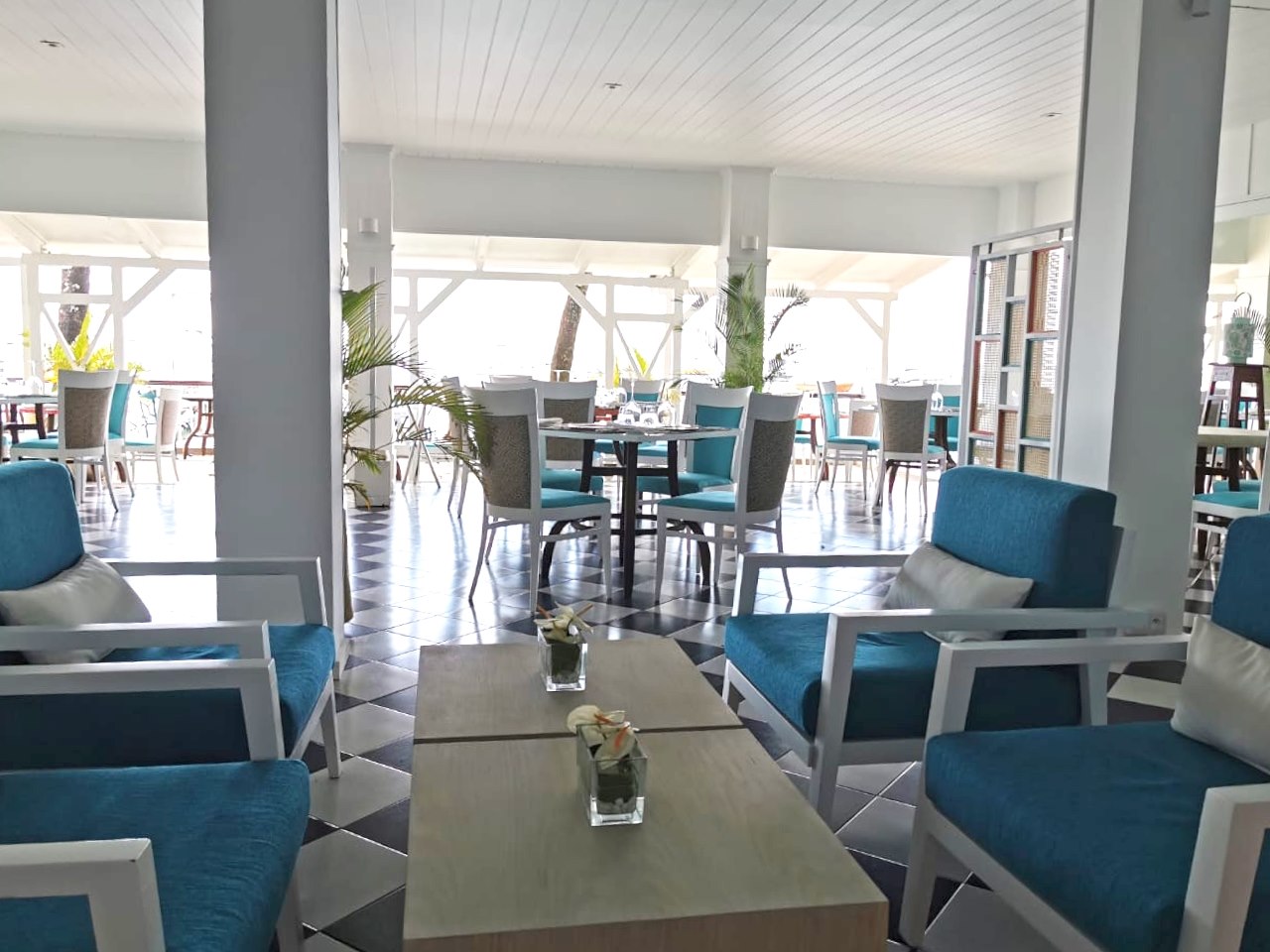 Restaurants in Mauritius, best restaurants in Mauritius, restaurants Mauritius, Mauritius restaurants, where to eat in Mauritius, Mauritius food, le pescatore