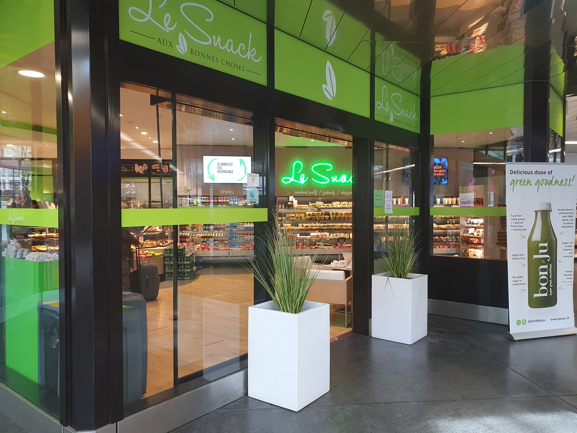 vegan restaurants in Geneva, vegetarian restaurants in Geneva, vegan in Geneva, vegetarian in Geneva, le snack