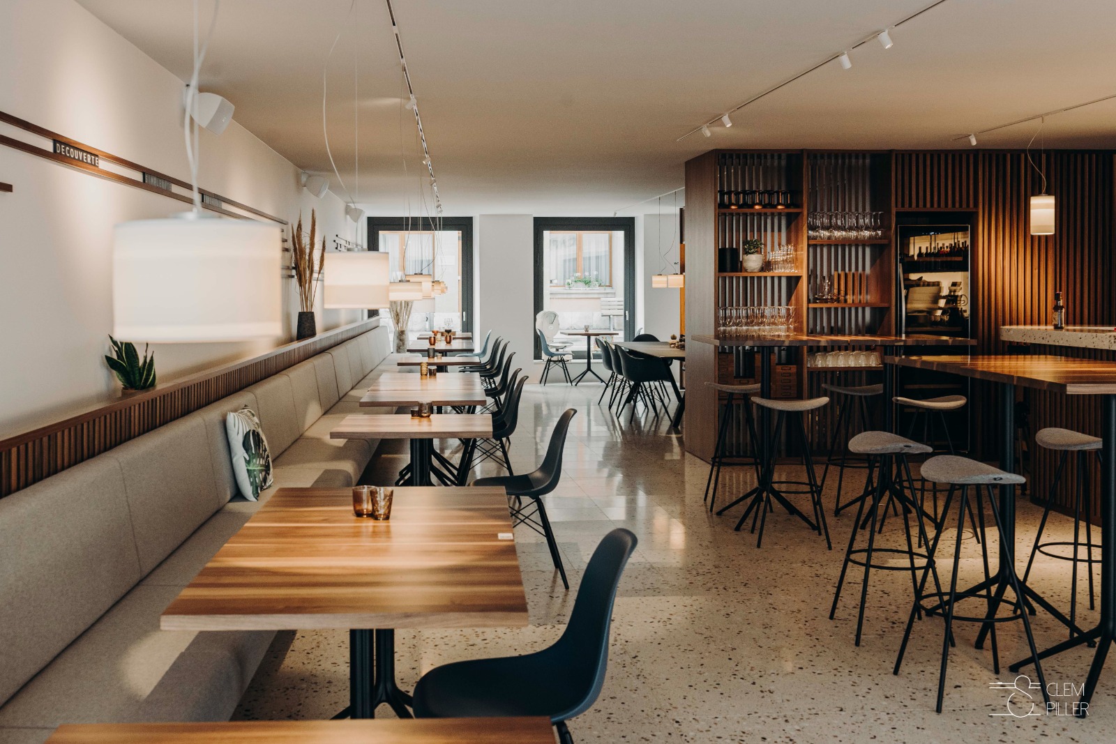 Restaurants in Zurich, best restaurants in Zurich, where to eat in Zurich, restaurants Zurich, Zurich food, best Zurich restaurants, les halles