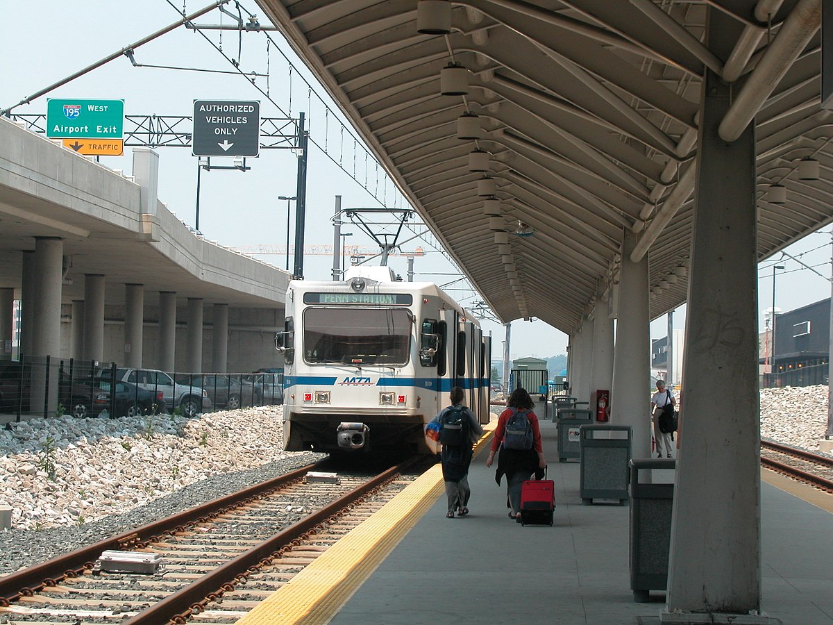 How To Get From Baltimore Airport To City Center - All Possible Ways, cheapest way from Baltimore airport to city center, cheapest way from Baltimore airport to downtown, Baltimore airport to city center, Baltimore airport to city, Baltimore airport to downtown, Bus Baltimore Airport, Light Rail Baltimore Airport, Route Light Rail Baltimore Airport