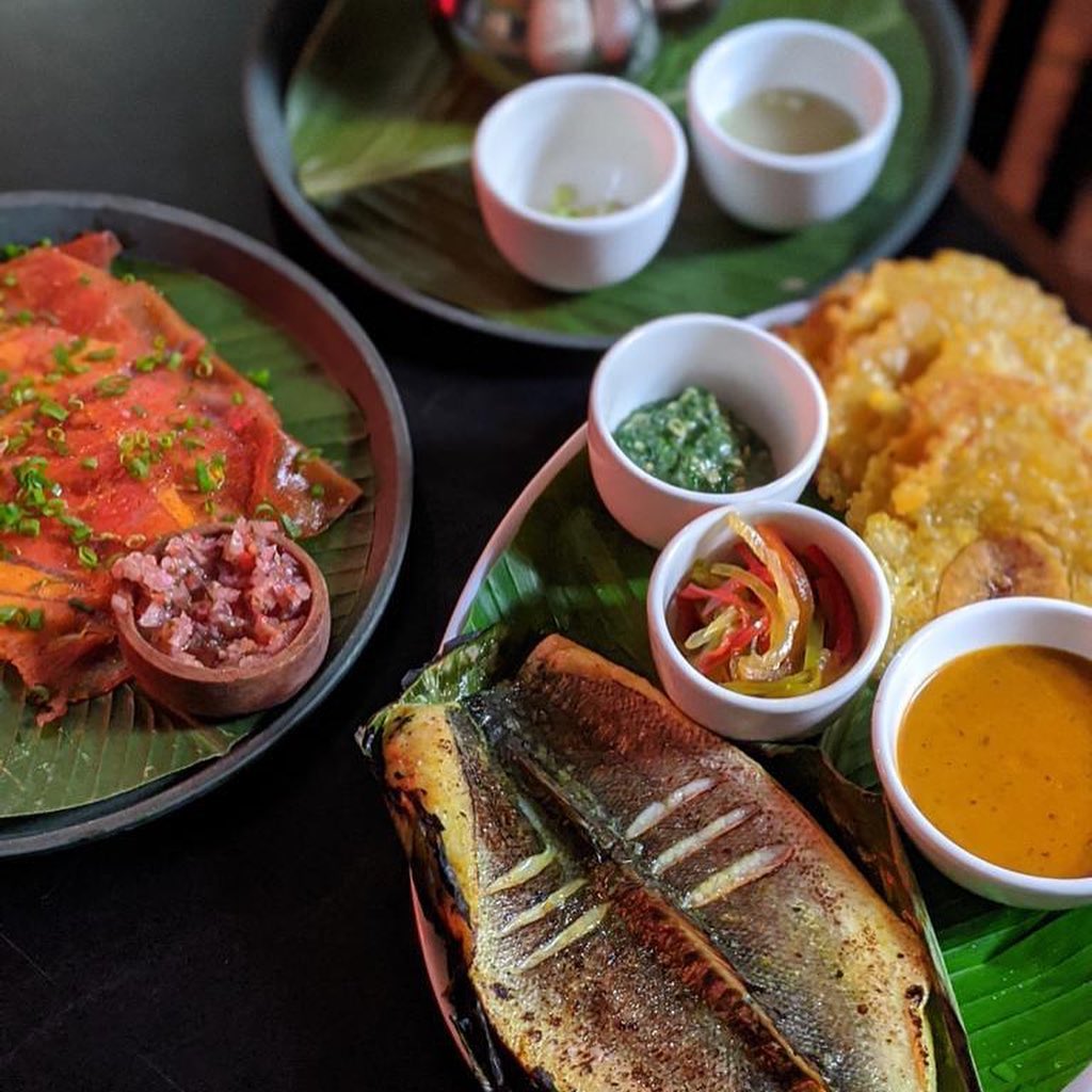 Restaurants in Panama City, best restaurants in Panama City, where to eat in Panama City, restaurants Panama City, Panama City food, best Panama City restaurants, lo que hay