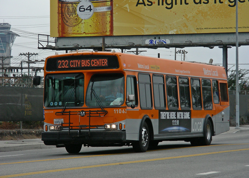 How To Get From Los Angeles Airport To Long Beach - All Possible Ways, cheapest way from Los Angeles airport to Long Beach, Los Angeles airport to Long Beach, Los Angeles shuttle Bus Airport, Los Angeles Airport Bus To Long Beach, Los Angeles to Long Beach