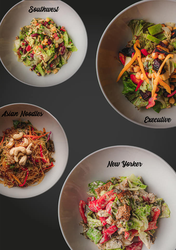 vegan restaurants in cairo, vegetarian restaurants in cairo, vegan in cairo, vegetarian in cairo, made in health