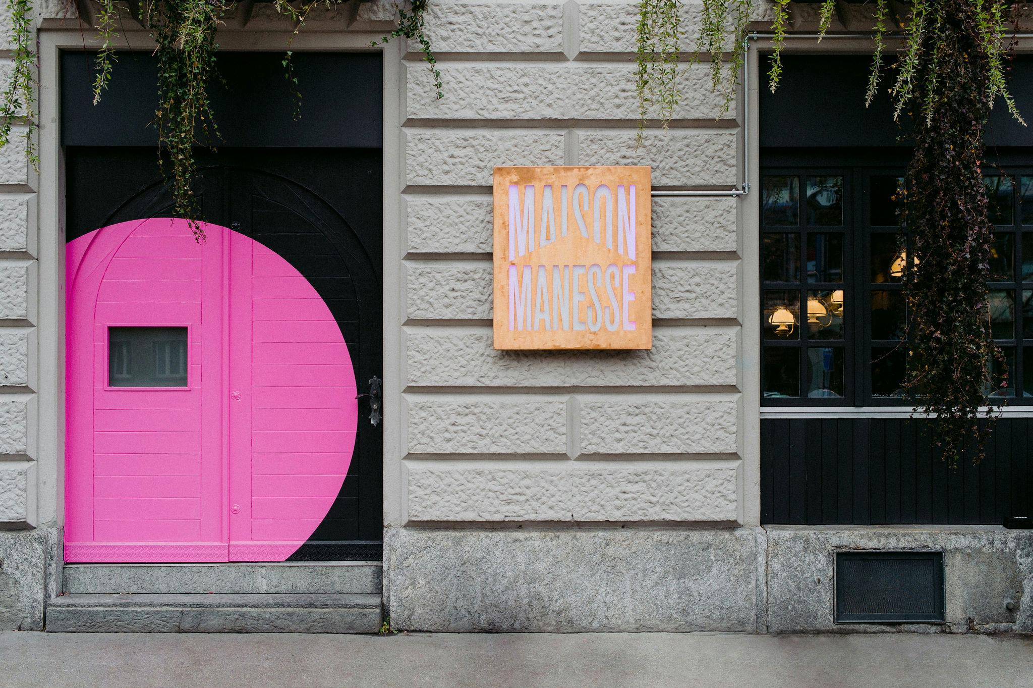 Restaurants in Zurich, best restaurants in Zurich, where to eat in Zurich, restaurants Zurich, Zurich food, best Zurich restaurants, maison manesse