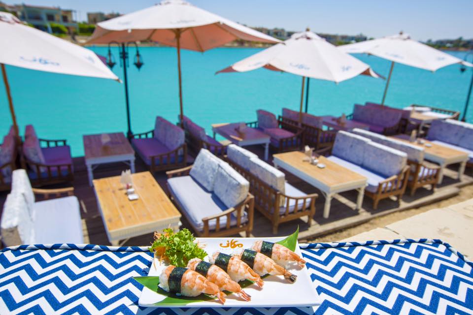 Restaurants in Cairo, best restaurants in cairo, where to eat in cairo, restaurants cairo, cairo food, best cairo restaurants, makani