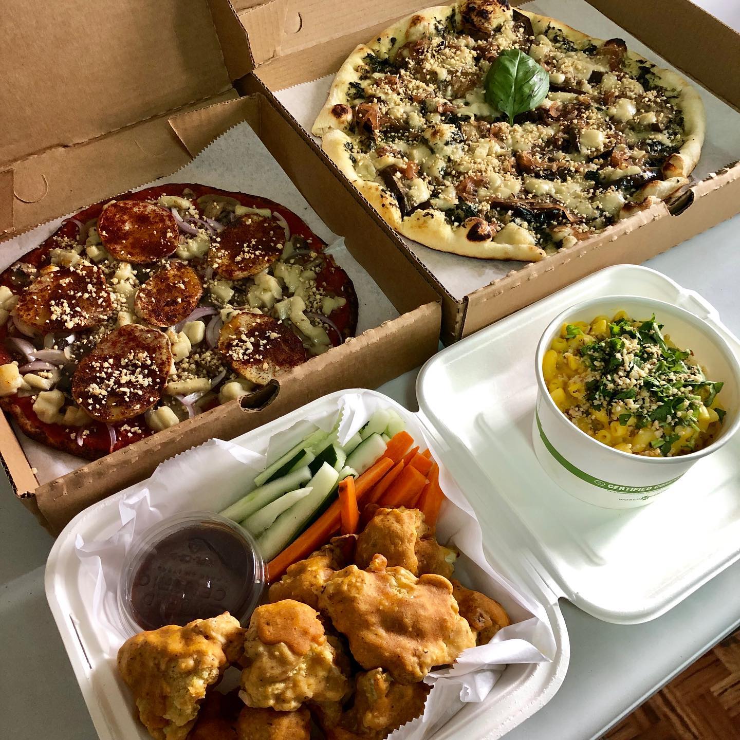 Marinara Plant Food & Pizza, vegan restaurants in san José costa rica, vegetarian restaurants in san José costa rica, vegan in san José costa rica, vegetarian in san José costa rica, 