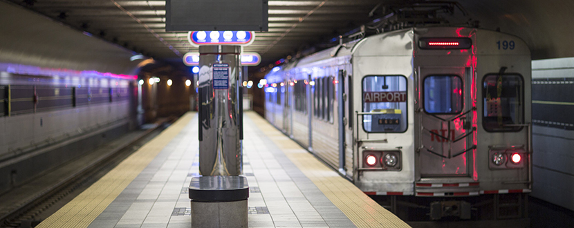 How To Get From Cleveland Airport To Downtown Best Way 2 How To Get From Cleveland Airport To City Center - All Possible Ways, cheapest way from
Cleveland airport to city center, cheapest way from Cleveland airport to downtown, Cleveland airport to city center, Cleveland airport to city, Cleveland airport to downtown, Metro Cleveland Airport