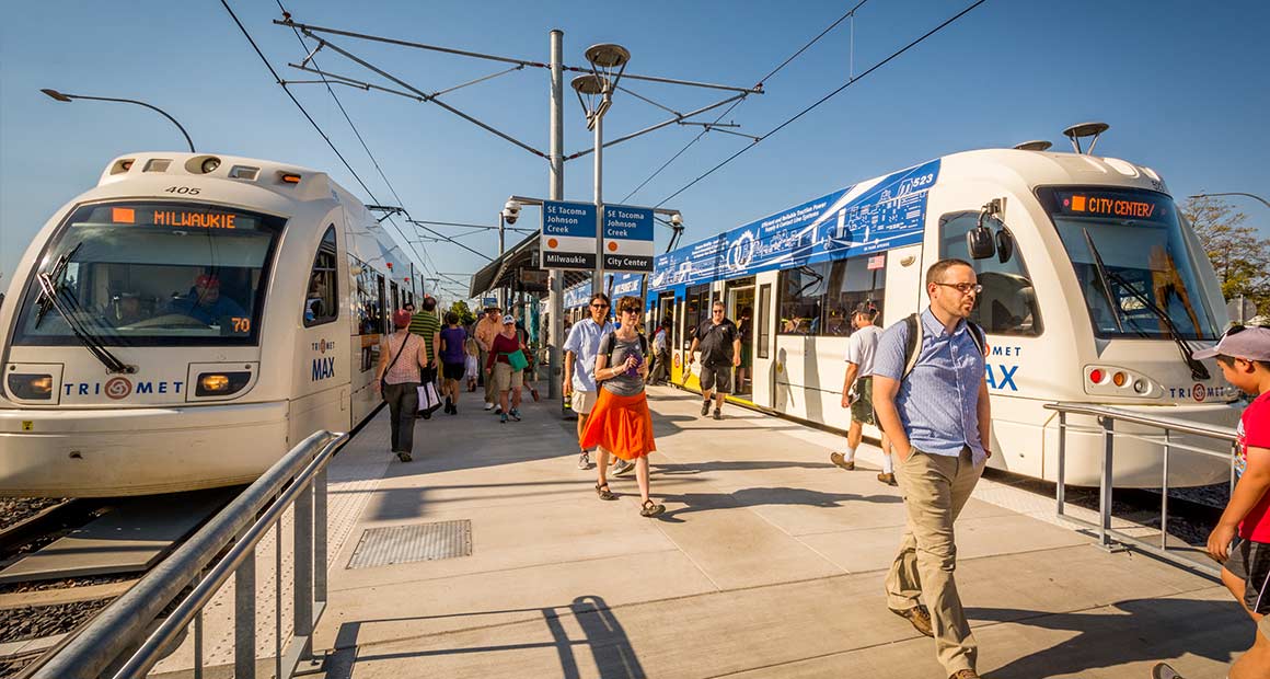 How To Get From Portland Airport To Downtown Best Way 2 How To Get From Portland Airport To City Center - All Possible Ways, cheapest way from Portland airport to city center, cheapest way from Portland airport to downtown, Portland airport to city center, Portland airport to city, Portland airport to downtown, Portland Bus Airport, Bus Portland Airport, Metro Route Portland airport to downtown