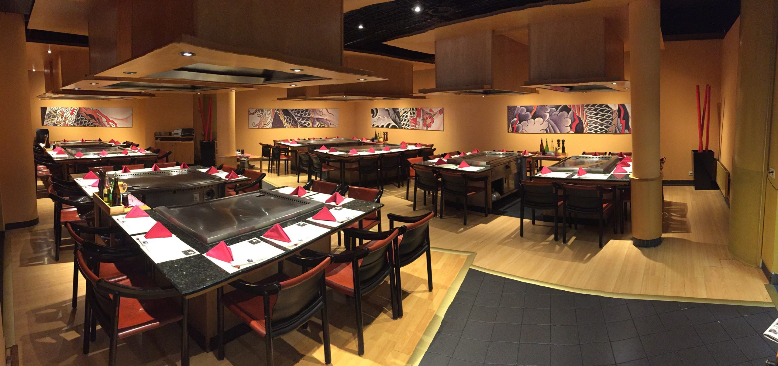 Restaurants in Geneva, best restaurants in Geneva, restaurants Geneva, Geneva restaurants, where to eat in Geneva, Geneva food, miyako