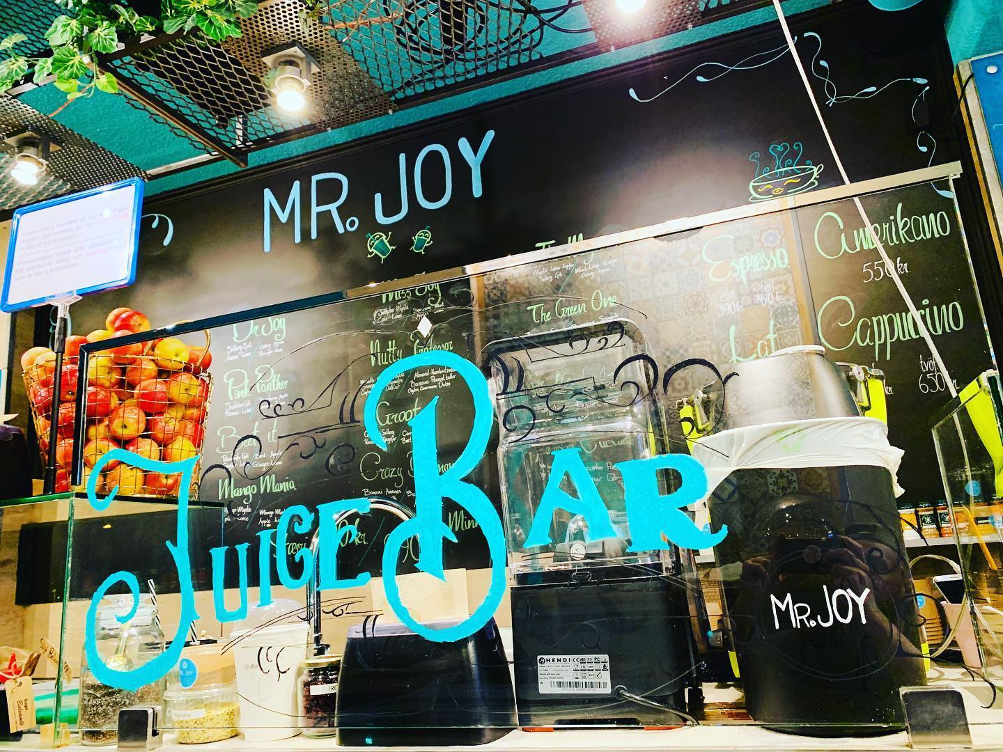 vegan restaurants in Reykjavik, vegetarian restaurants in Reykjavik, vegan in Reykjavik, vegetarian in Reykjavik, mr.joy