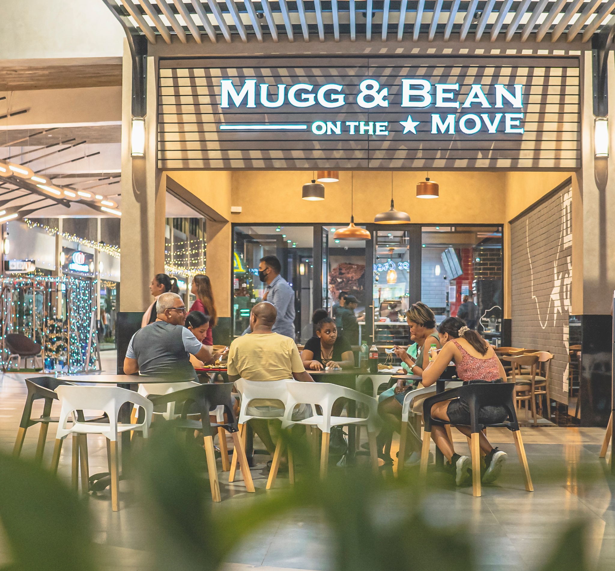 Restaurants in Mauritius, best restaurants in Mauritius, where to eat in Mauritius, restaurants Mauritius, Mauritius food, best Mauritius restaurants, vegan restaurants in Mauritius, vegetarian restaurants in Mauritius, vegan in Mauritius, vegetarian in Mauritius,