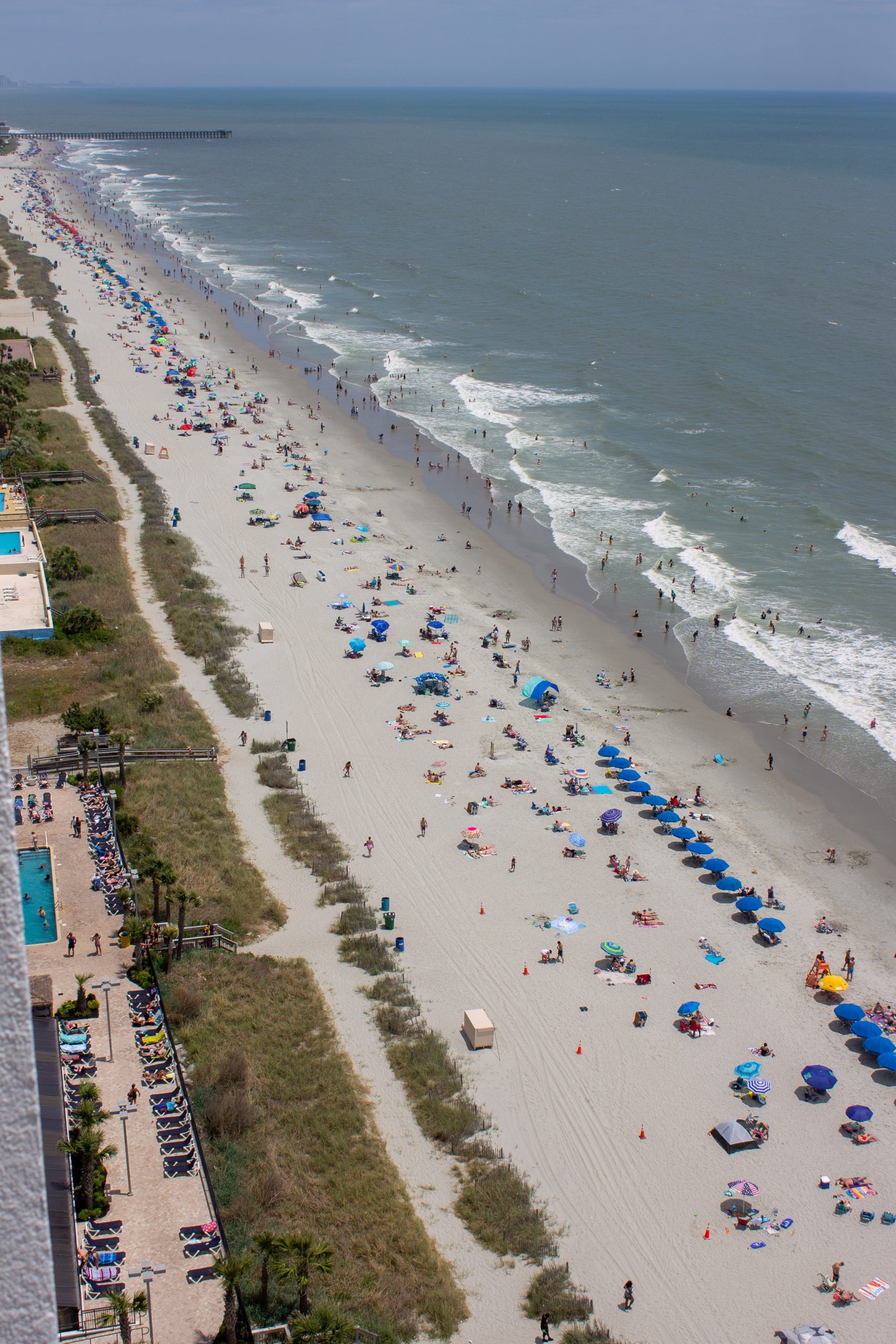 How To Get From Charleston Airport To Myrtle Beach - All Possible Ways, cheapest way from Charleston airport to Myrtle Beach, Charleston airport to Myrtle Beach, Charleston Bus Airport, Charleston to Myrtle Beach
