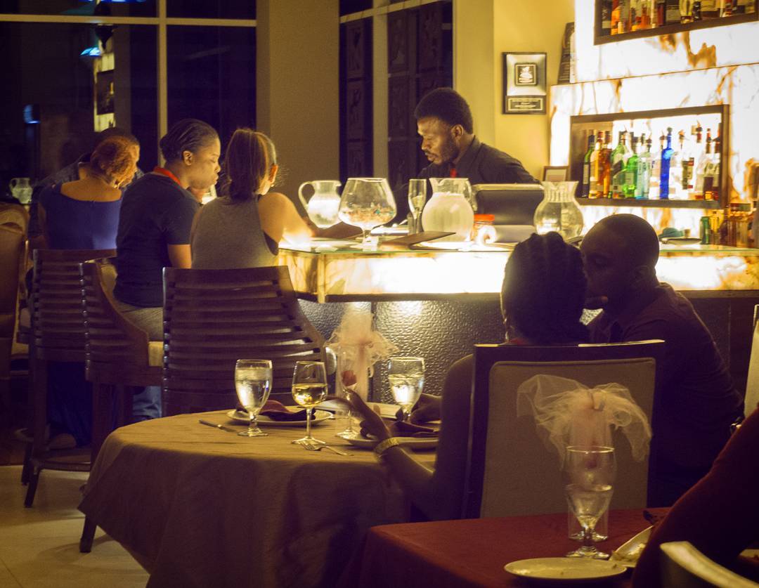 Restaurants in kingston jamaica, best restaurants in kingston jamaica, where to eat in kingston jamaica, restaurants kingston jamaica, kingston jamaica food, best kingston jamaica restaurants, nirvanna