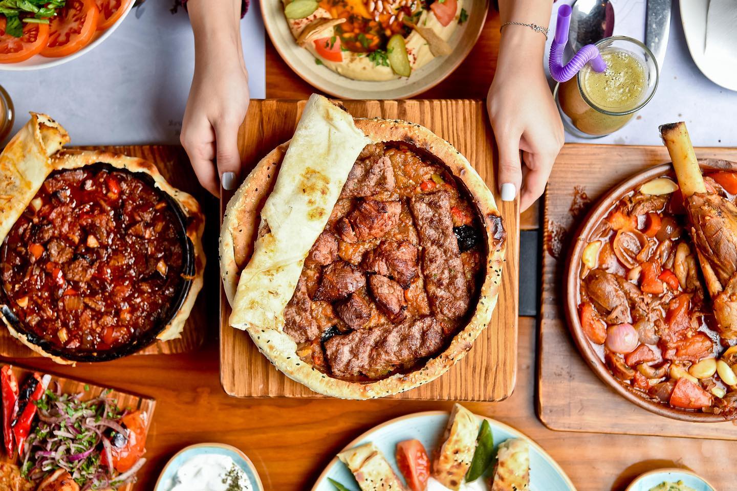 Nişantaşi, Restaurants in Cairo, best restaurants in cairo, where to eat in cairo, restaurants cairo, cairo food, best cairo restaurants, 