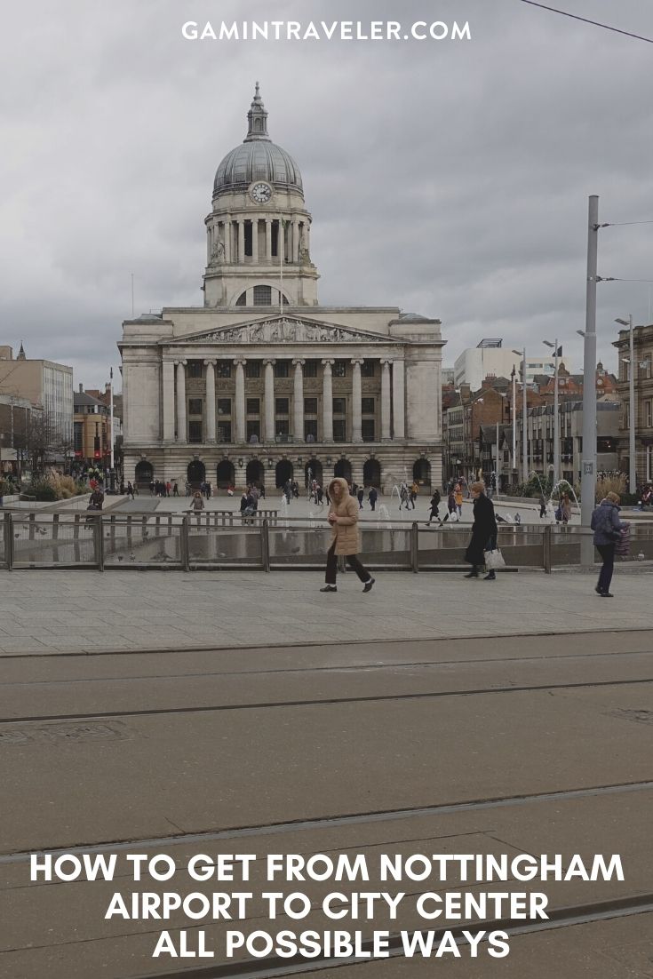 How To Get From East Midlands Airport To Nottingham - All Possible Ways, cheapest way from East Midlands airport to Nottingham, East Midlands airport to Nottingham, East Midlands airport to Nottingham, East Midlands Airport Bus Airport, Bus East Midlands Airport, Bus East Midlands Airport to Nottingham