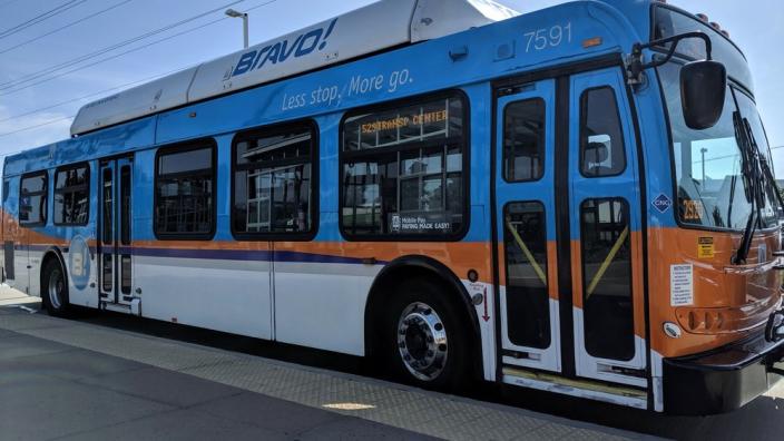 How To Get From Santa Ana Airport To Huntington Beach - All Possible Ways, cheapest way from Santa Ana airport to Huntington Beach, John Wayne airport to Huntington Beach, Santa Ana airport to Huntington Beach, John Wayne Airport Bus Airport, Bus Santa Ana Airport, Bus John Wayne or Santa Ana Airport, Bus Santa Ana Airport to Huntington Beach, OCTA Buses to Hunington Beach